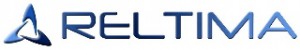 Reltima Full High Res Logo